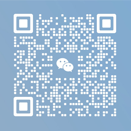 掃一掃，享報價方案