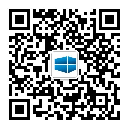 大屏拼接屏廠商_中億?？萍脊娞?hào)