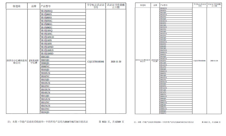 49寸3.5mm液晶拼接屏 49寸3.5mm液晶拼接屏