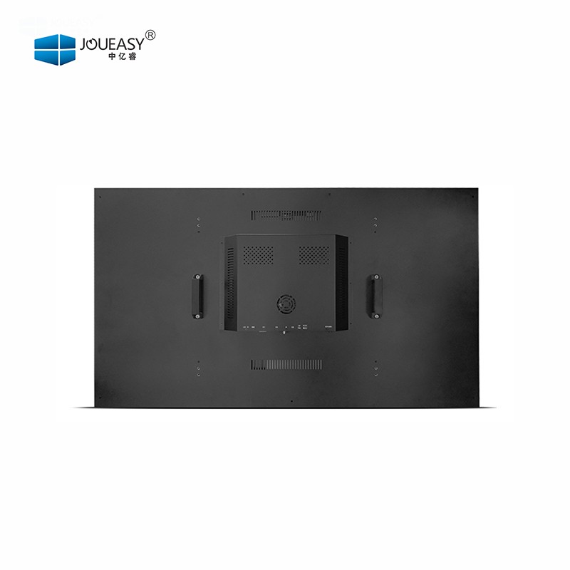 華星46寸液晶拼接屏(0.88~3.5mm) 華星46寸液晶拼接屏(0.88~3.5mm)