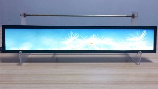 解析LED燈管屏的價格由哪些因素決定？