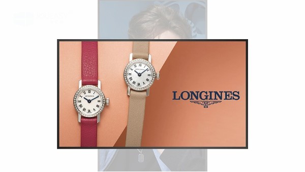 燈箱屏選購(gòu)指南：揭秘優(yōu)勢(shì)，必看技巧！